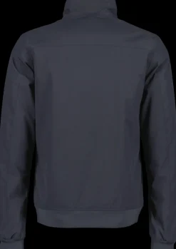 Didriksons Alvin Jacket- Syystakit|Talvitakit