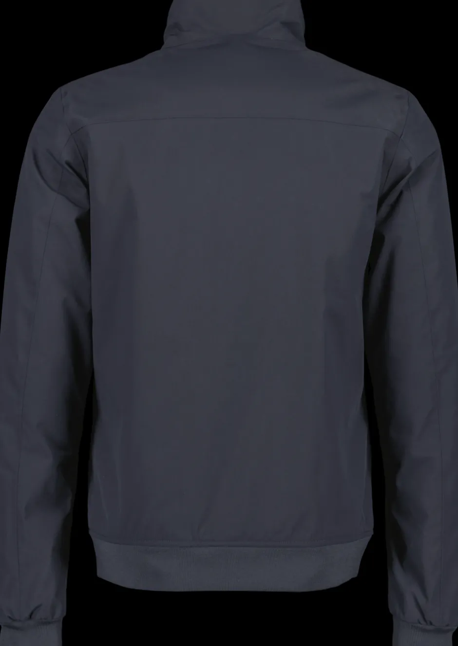 Didriksons Alvin Jacket- Syystakit|Talvitakit