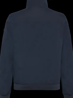 Didriksons Alvin Jacket- Kevättakit|Kuoritakit