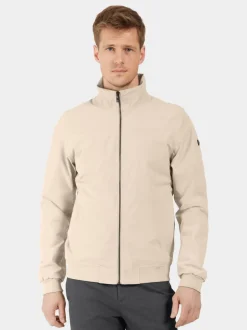 Didriksons Alvin Jacket- Kevättakit|Kuoritakit