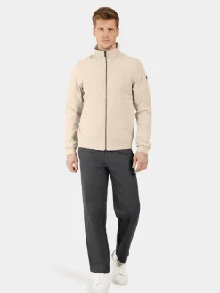 Didriksons Alvin Jacket- Kevättakit|Kuoritakit