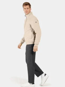 Didriksons Alvin Jacket- Kevättakit|Kuoritakit