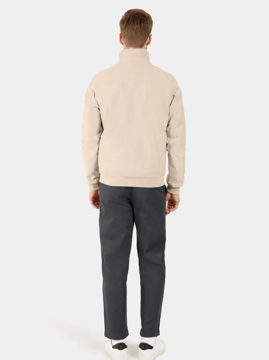 Didriksons Alvin Jacket- Kevättakit|Kuoritakit