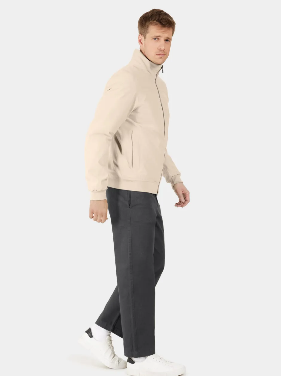 Didriksons Alvin Jacket- Kevättakit|Kuoritakit