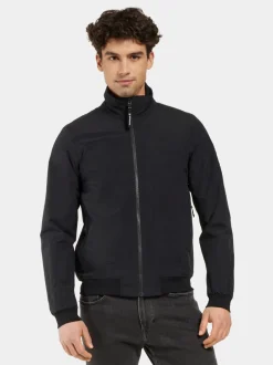 Didriksons Alvin Jacket- Syystakit|Talvitakit