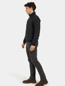 Didriksons Alvin Jacket- Syystakit|Talvitakit