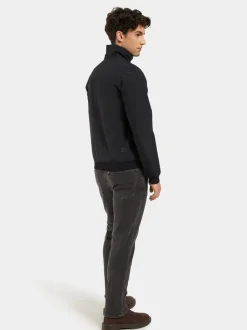 Didriksons Alvin Jacket- Syystakit|Talvitakit