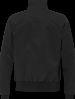 Didriksons Alvin Jacket- Syystakit|Talvitakit