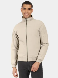 Didriksons Alvin Jacket- Syystakit|Talvitakit