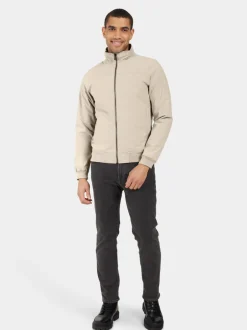Didriksons Alvin Jacket- Syystakit|Talvitakit