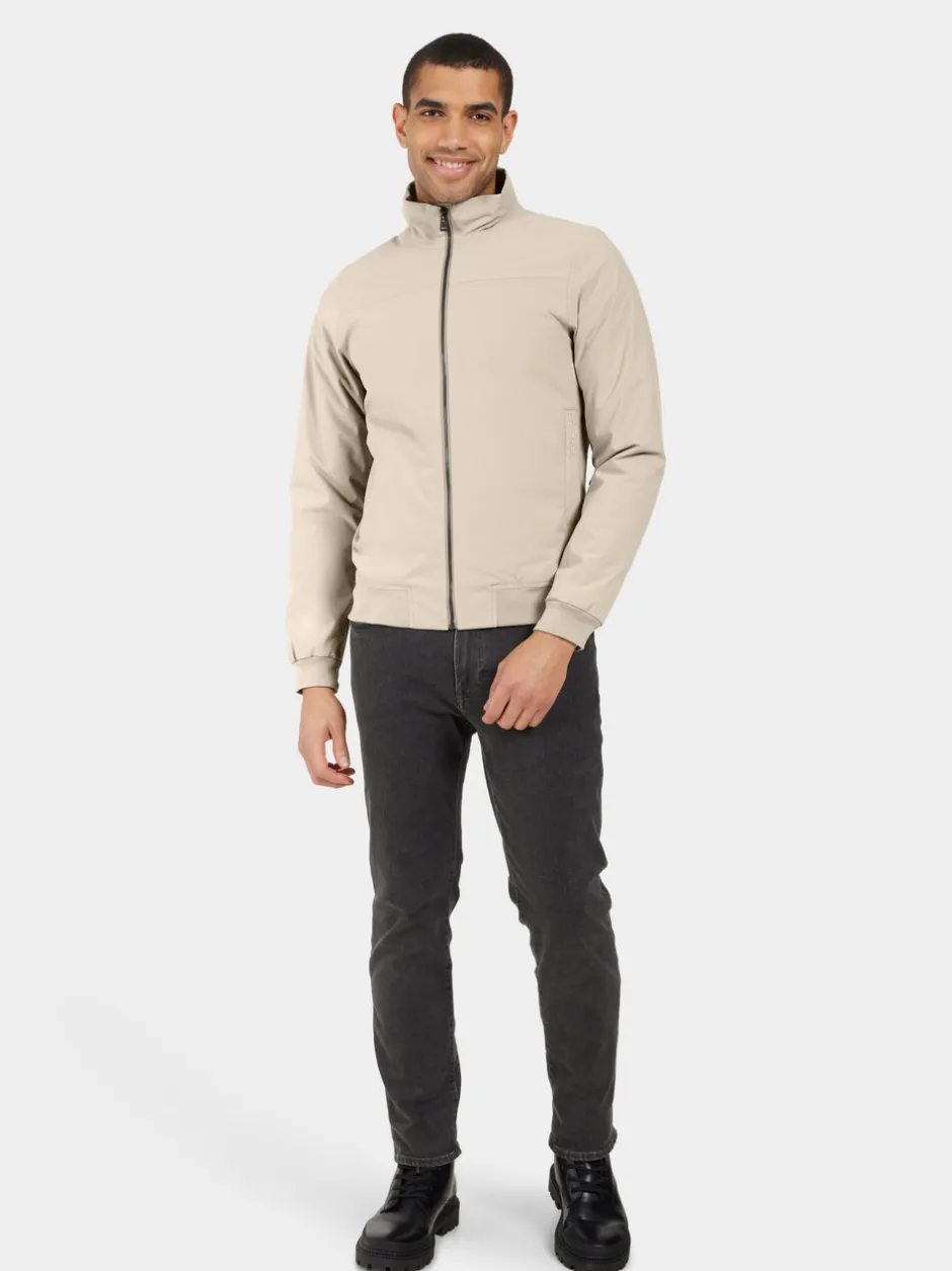 Didriksons Alvin Jacket- Syystakit|Talvitakit