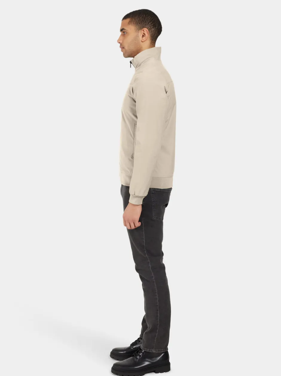 Didriksons Alvin Jacket- Syystakit|Talvitakit