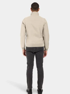 Didriksons Alvin Jacket- Syystakit|Talvitakit