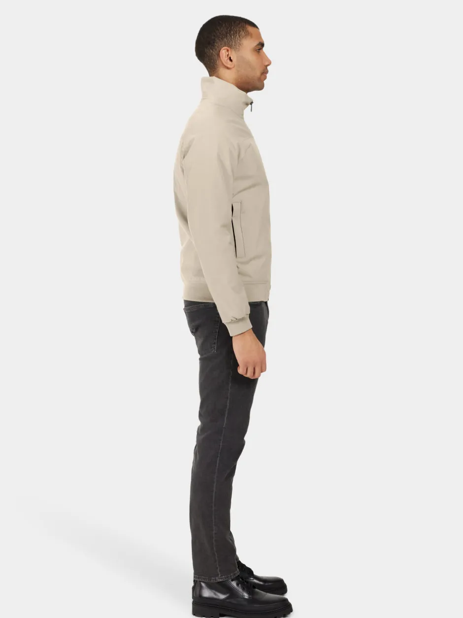 Didriksons Alvin Jacket- Syystakit|Talvitakit