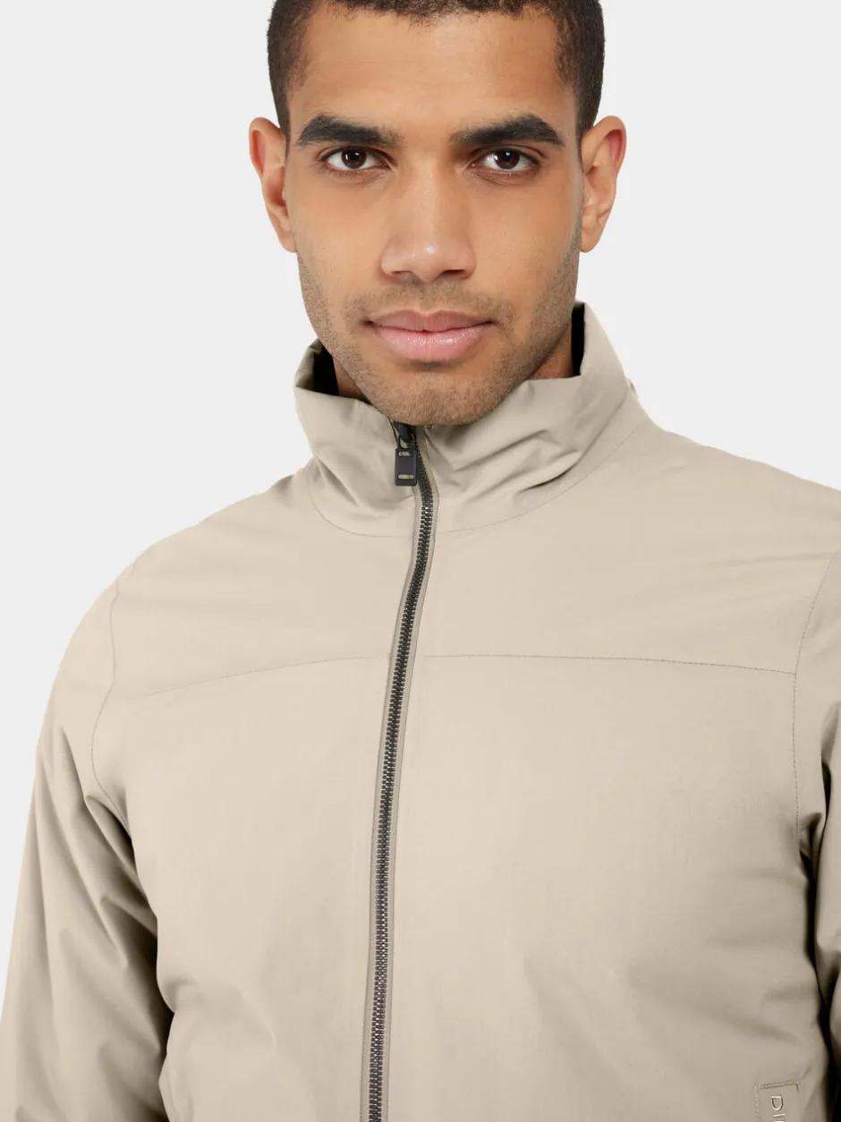 Didriksons Alvin Jacket- Syystakit|Talvitakit
