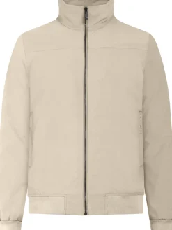 Didriksons Alvin Jacket- Syystakit|Talvitakit