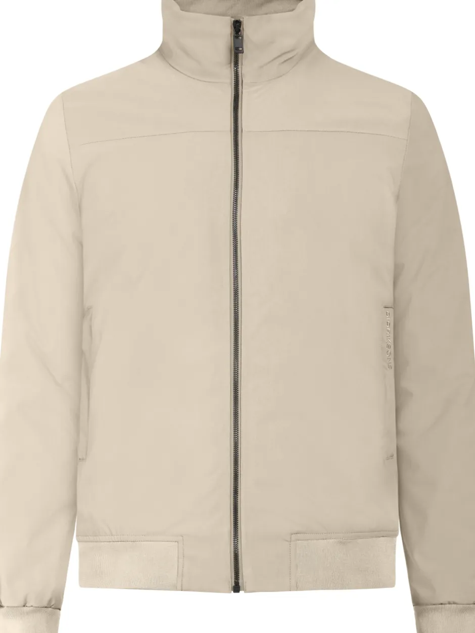 Didriksons Alvin Jacket- Syystakit|Talvitakit