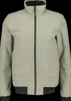 Didriksons Alvin Jacket- Syystakit|Talvitakit