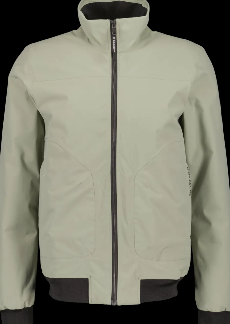 Didriksons Alvin Jacket- Syystakit|Talvitakit