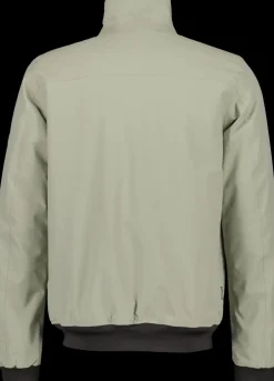 Didriksons Alvin Jacket- Syystakit|Talvitakit