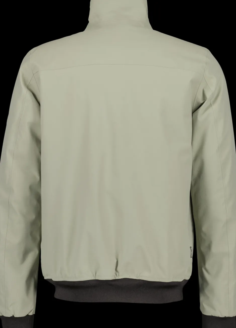Didriksons Alvin Jacket- Syystakit|Talvitakit