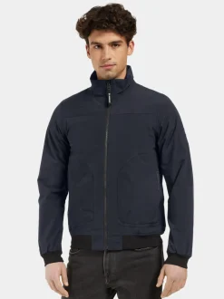 Didriksons Alvin Jacket- Syystakit|Talvitakit