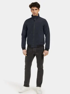 Didriksons Alvin Jacket- Syystakit|Talvitakit