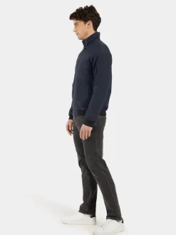 Didriksons Alvin Jacket- Syystakit|Talvitakit