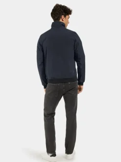 Didriksons Alvin Jacket- Syystakit|Talvitakit
