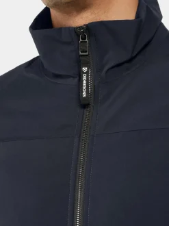 Didriksons Alvin Jacket- Syystakit|Talvitakit