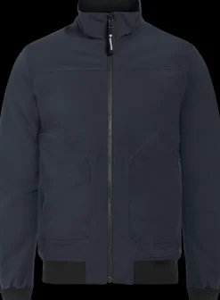 Didriksons Alvin Jacket- Syystakit|Talvitakit