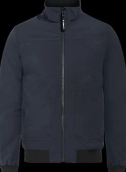 Didriksons Alvin Jacket- Syystakit|Talvitakit