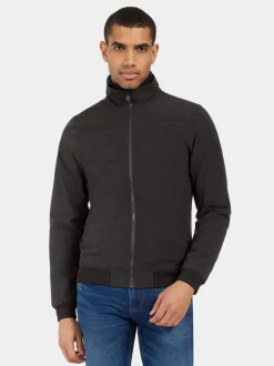 Didriksons Alvin Jacket- Syystakit|Talvitakit