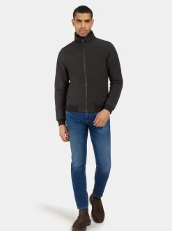 Didriksons Alvin Jacket- Syystakit|Talvitakit