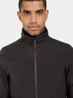 Didriksons Alvin Jacket- Syystakit|Talvitakit