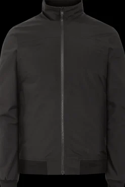 Didriksons Alvin Jacket- Syystakit|Talvitakit