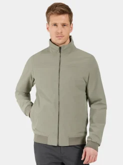 Didriksons Alvin Jacket- Kevättakit|Kuoritakit