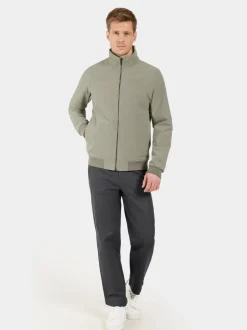 Didriksons Alvin Jacket- Kevättakit|Kuoritakit