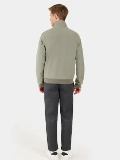Didriksons Alvin Jacket- Kevättakit|Kuoritakit
