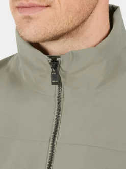 Didriksons Alvin Jacket- Kevättakit|Kuoritakit