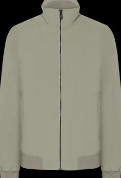 Didriksons Alvin Jacket- Kevättakit|Kuoritakit