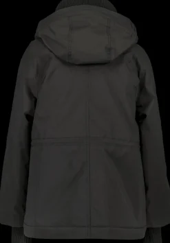 Didriksons Ambra Jacket- Syystakit|Talvitakit
