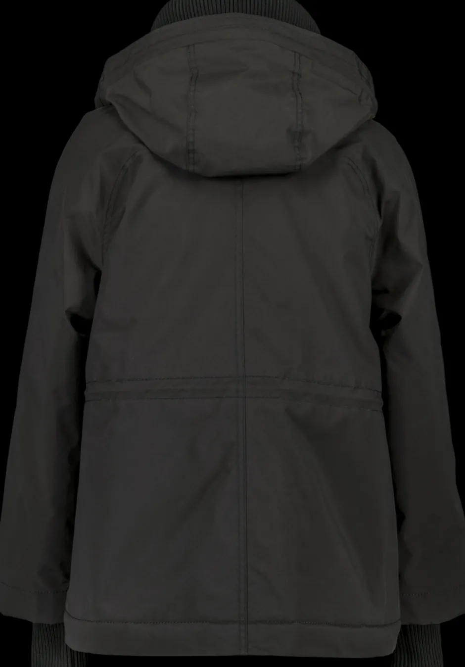 Didriksons Ambra Jacket- Syystakit|Talvitakit