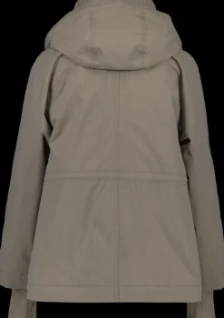 Didriksons Ambra Jacket- Syystakit|Talvitakit
