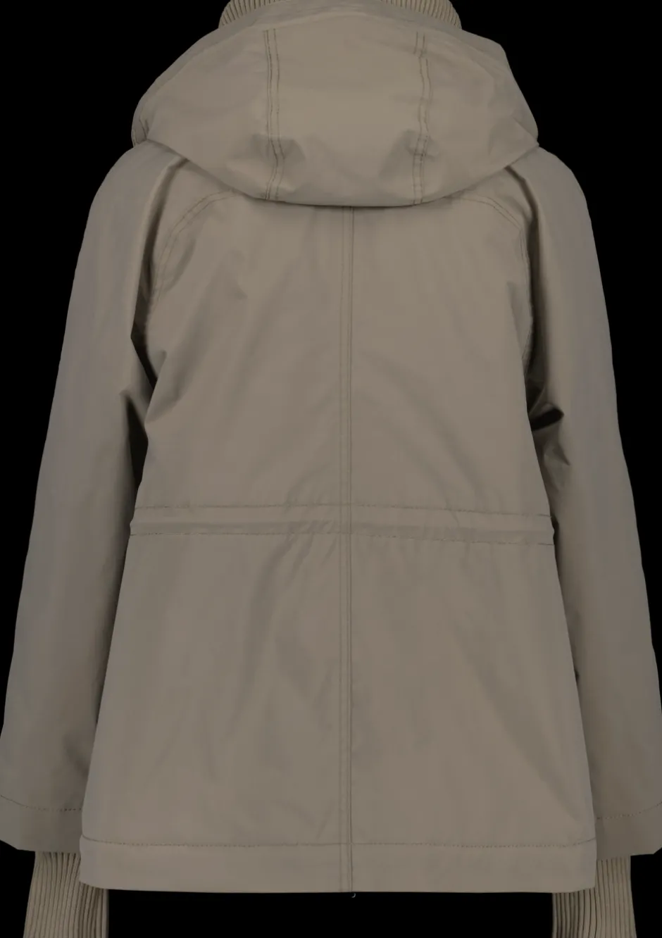 Didriksons Ambra Jacket- Syystakit|Talvitakit