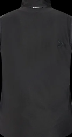 Didriksons Anja Womans Vest- Liivit