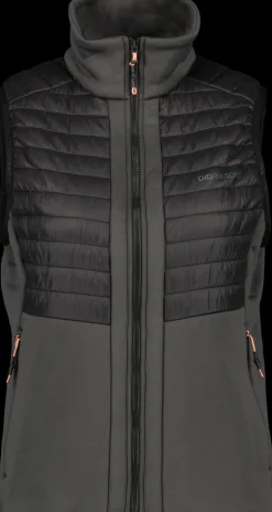 Didriksons Annema Vest- Liivit