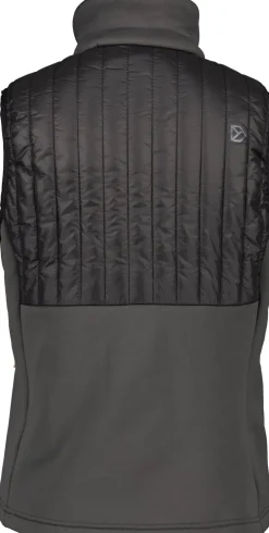 Didriksons Annema Vest- Liivit