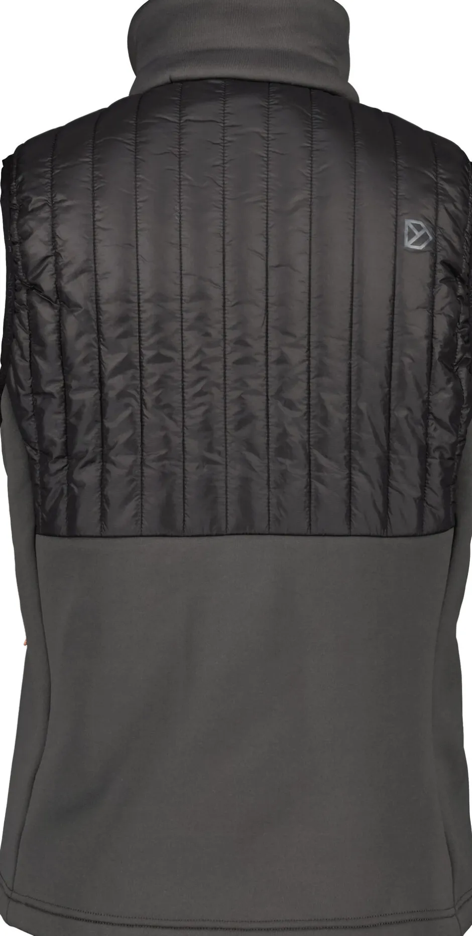 Didriksons Annema Vest- Liivit