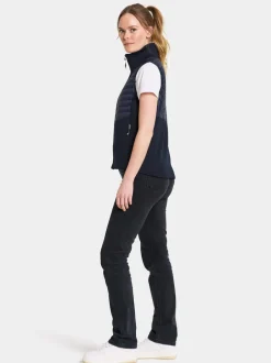 Didriksons Annema Vest- Liivit